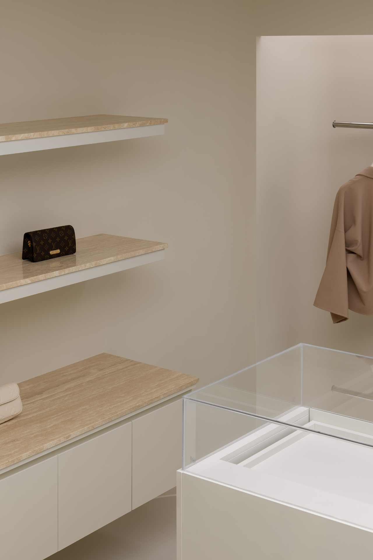 当夏丨中国武汉丨知白设计研究室-24