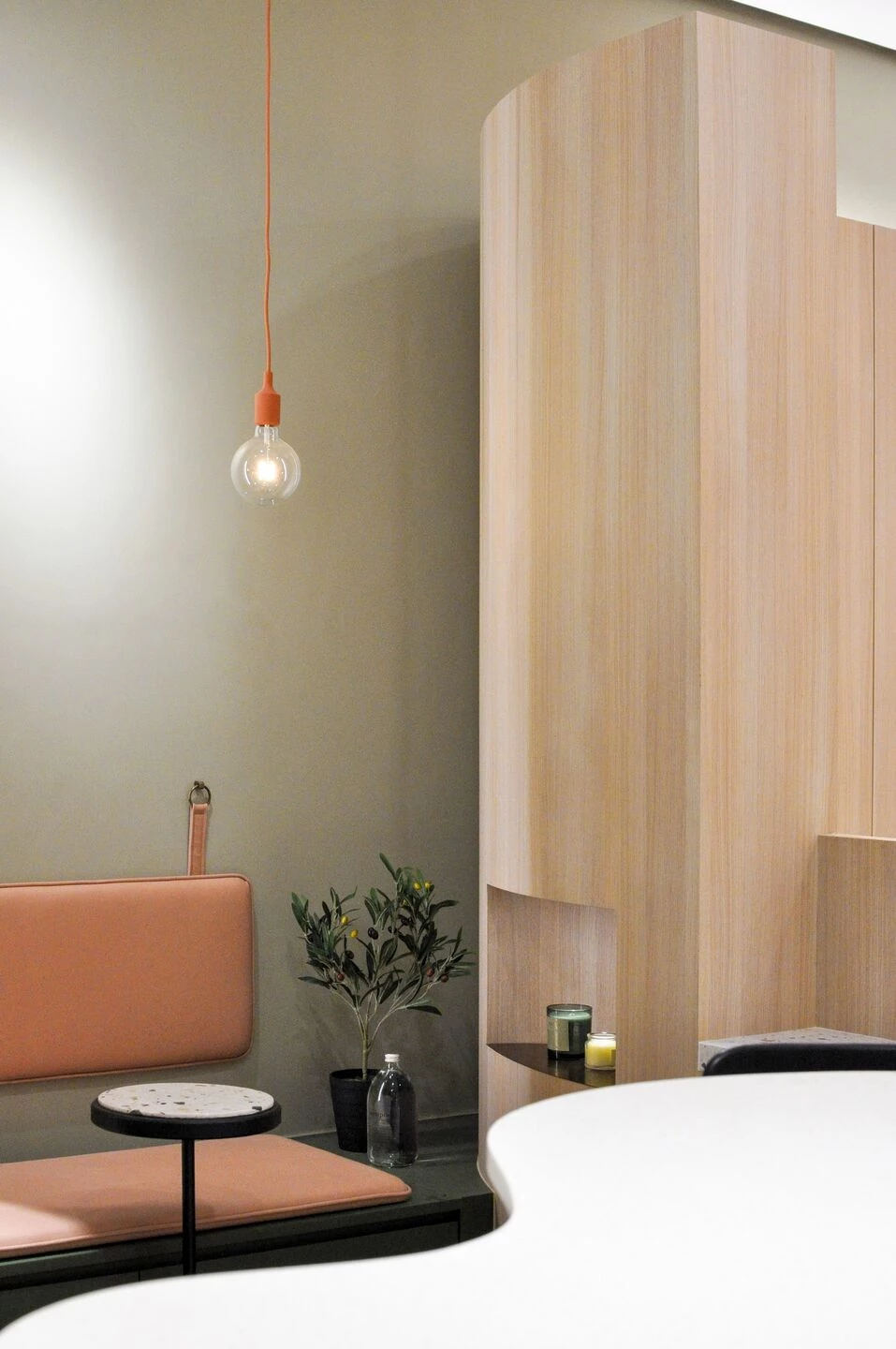 Eclectic Bodies (Beautysaur Organics)-31