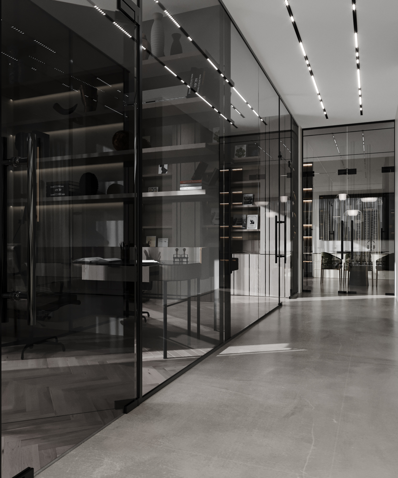 协同公司之家丨阿联酋迪拜-11