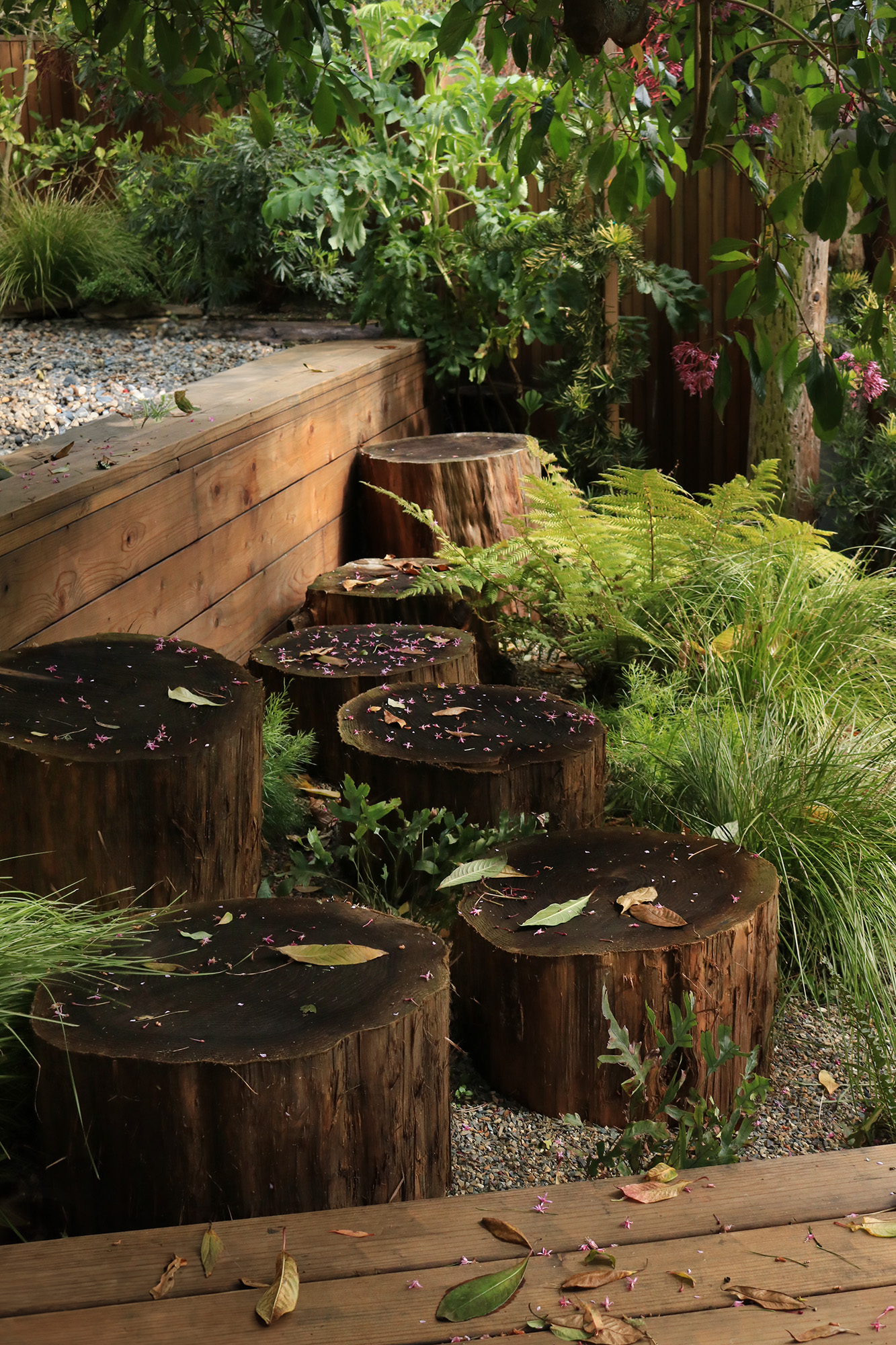 身边风景 | Soft Studio-76