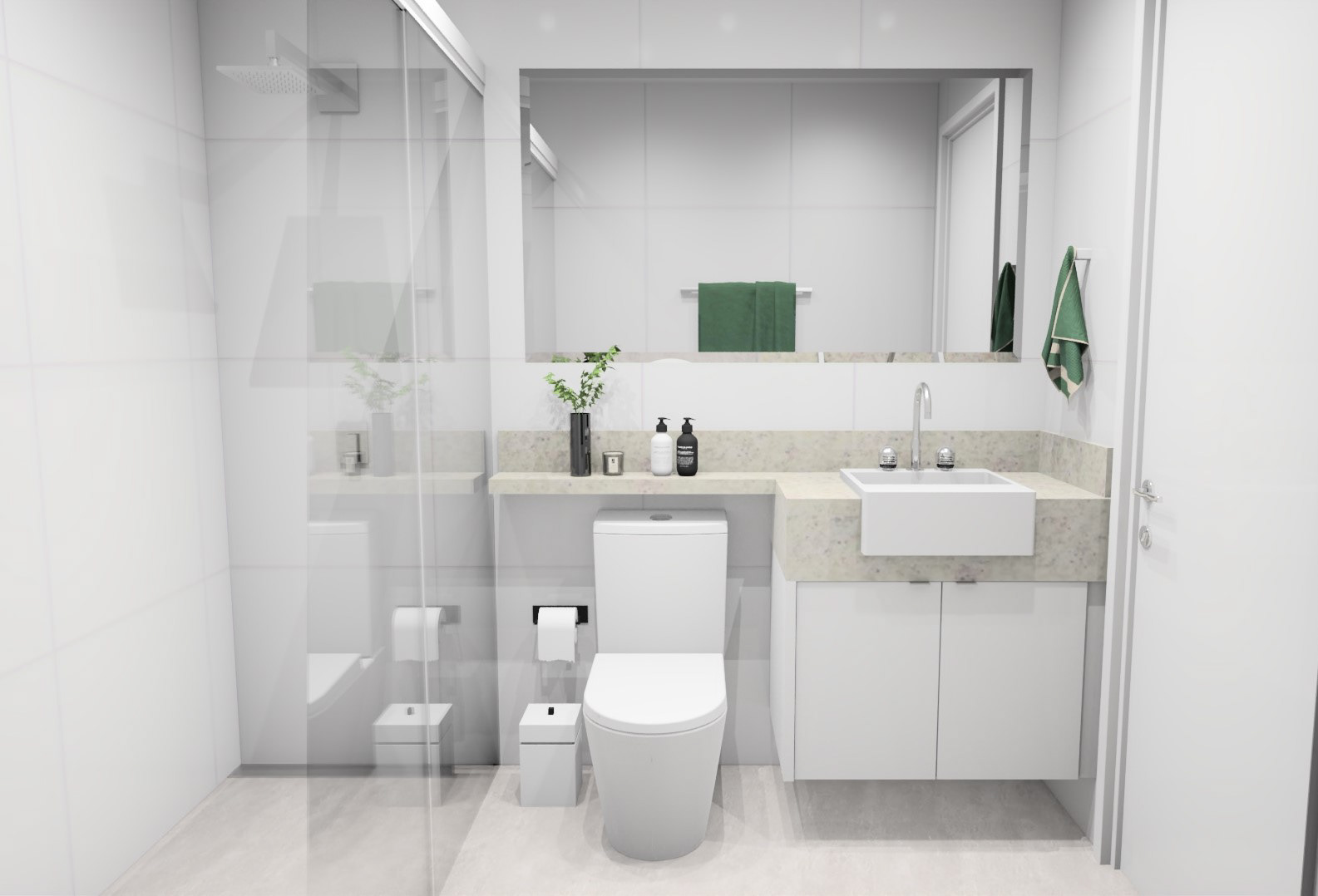 Casa Completa（完整房屋）-25