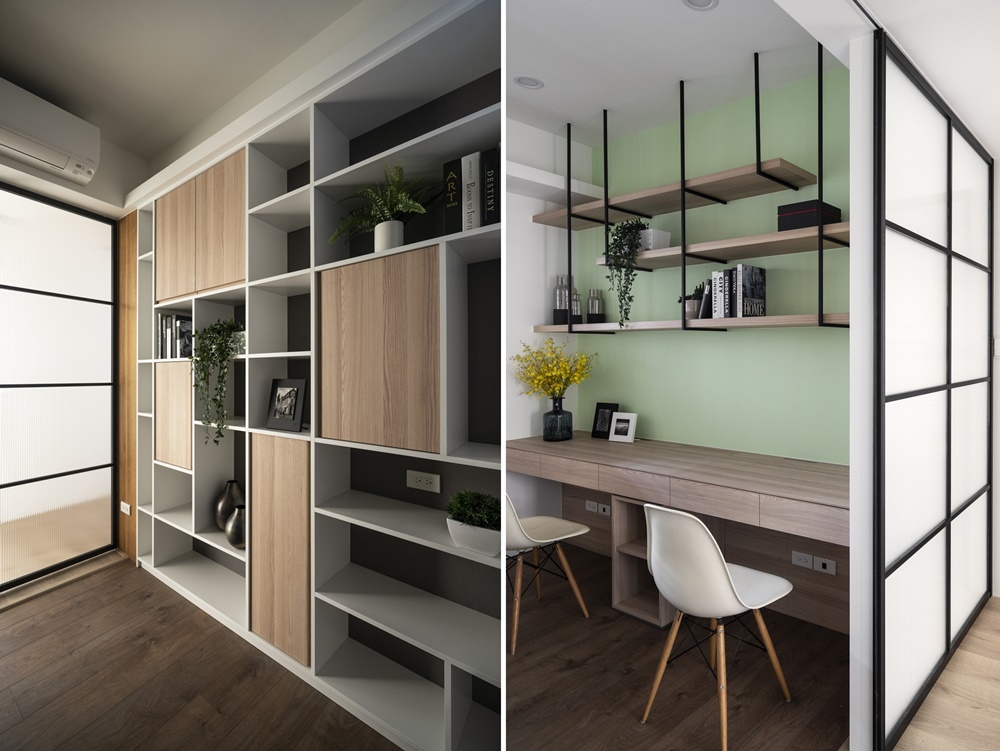 太子海宴刘宅-13