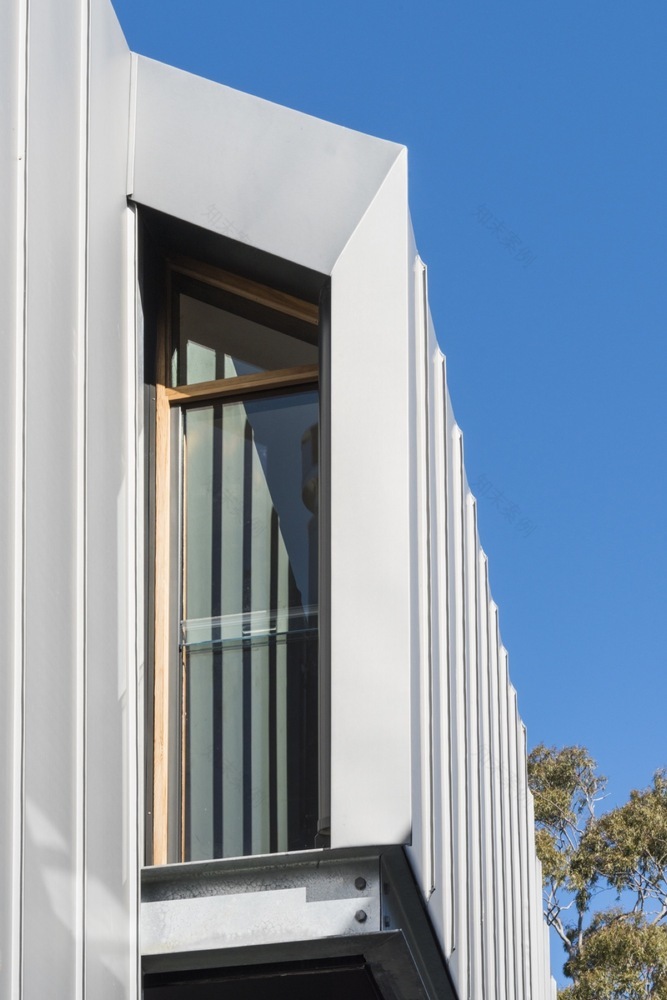 悉尼动力车道房屋-70