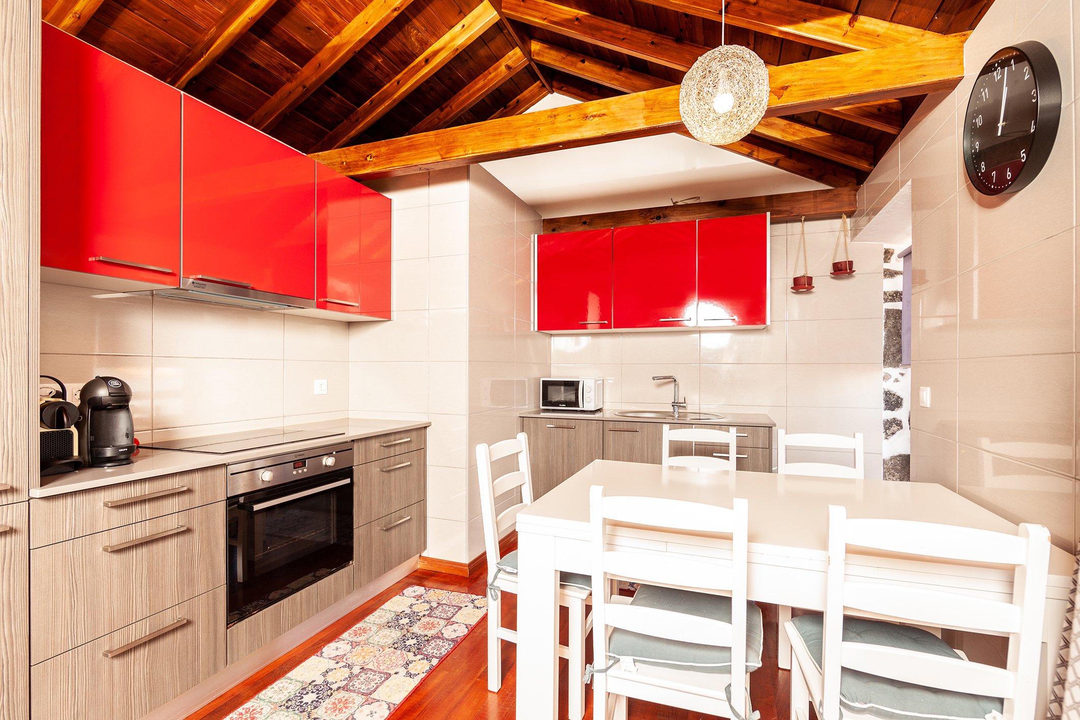 House in São Roque | Atelier Xavier Ávila-8