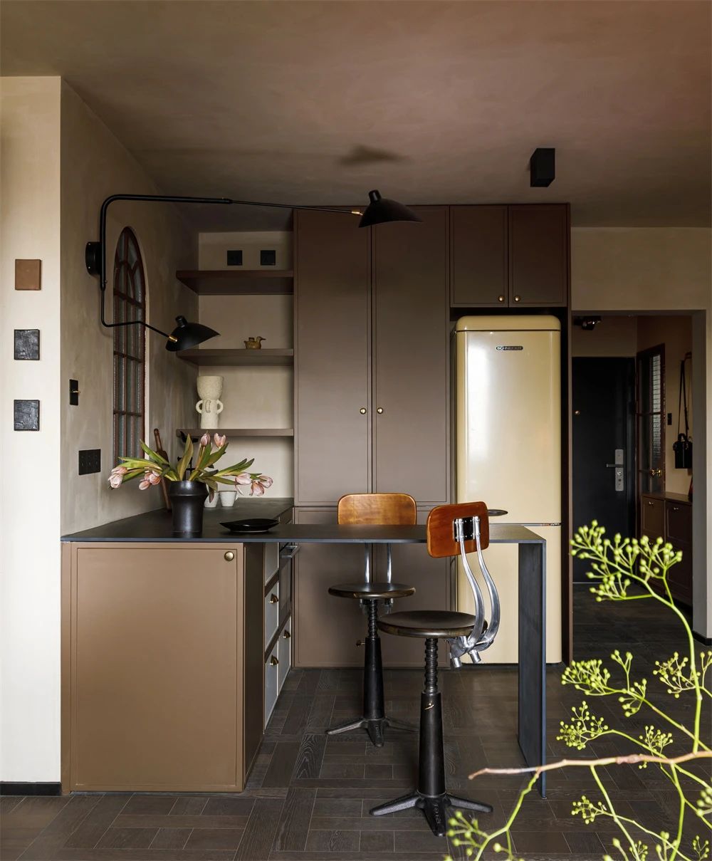 看见日落丨诃子-28