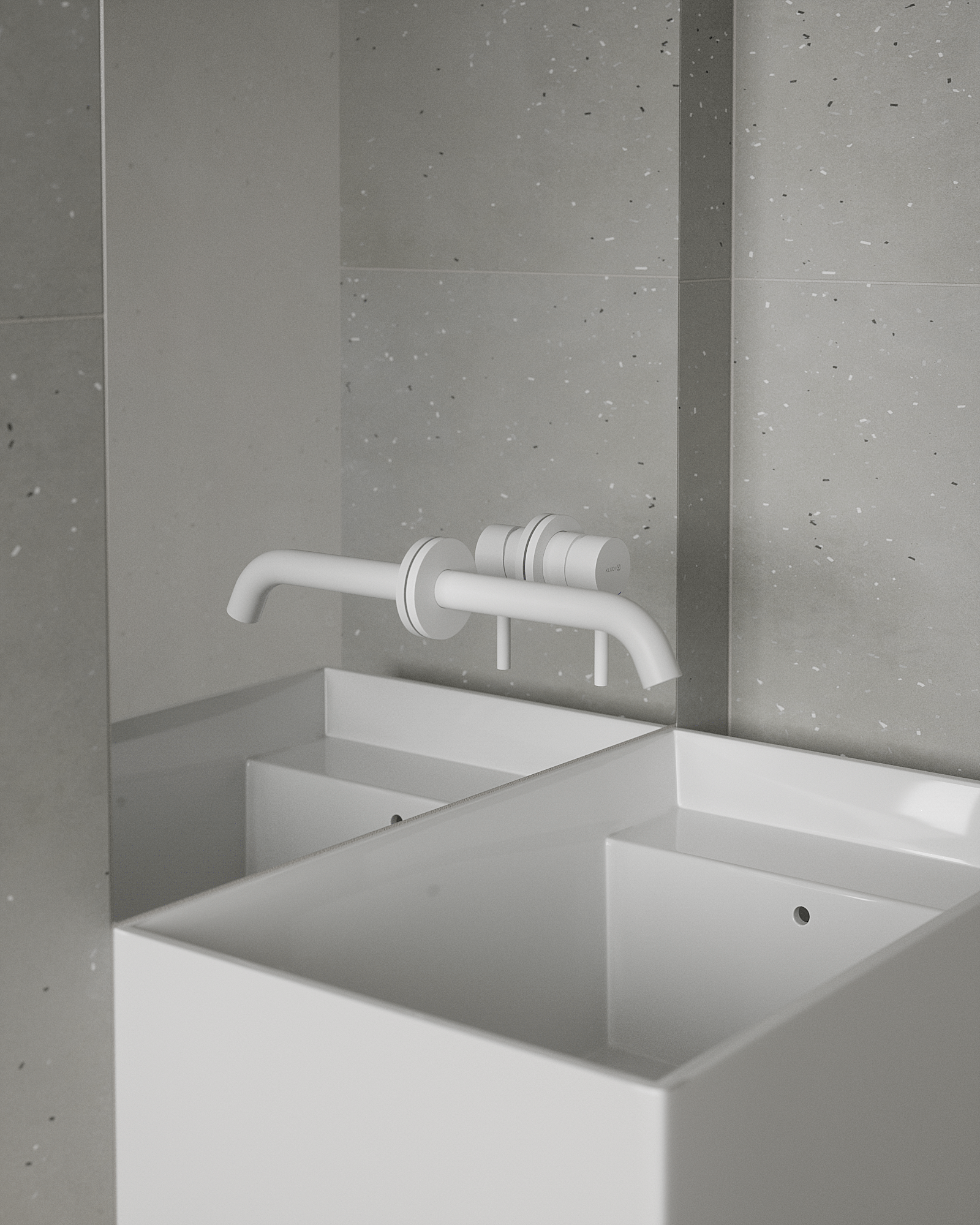 KV住宅丨乌克兰基辅-108