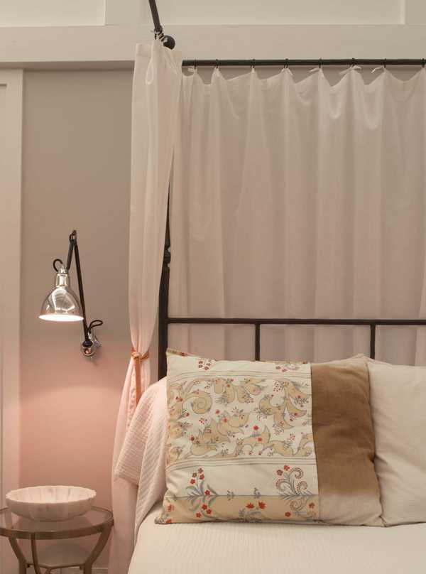 加勒比海彩色 Guanahani 酒店-9