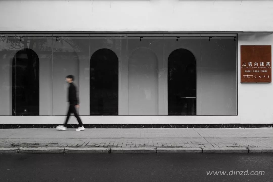 成都老城区的时尚解构与重组-20