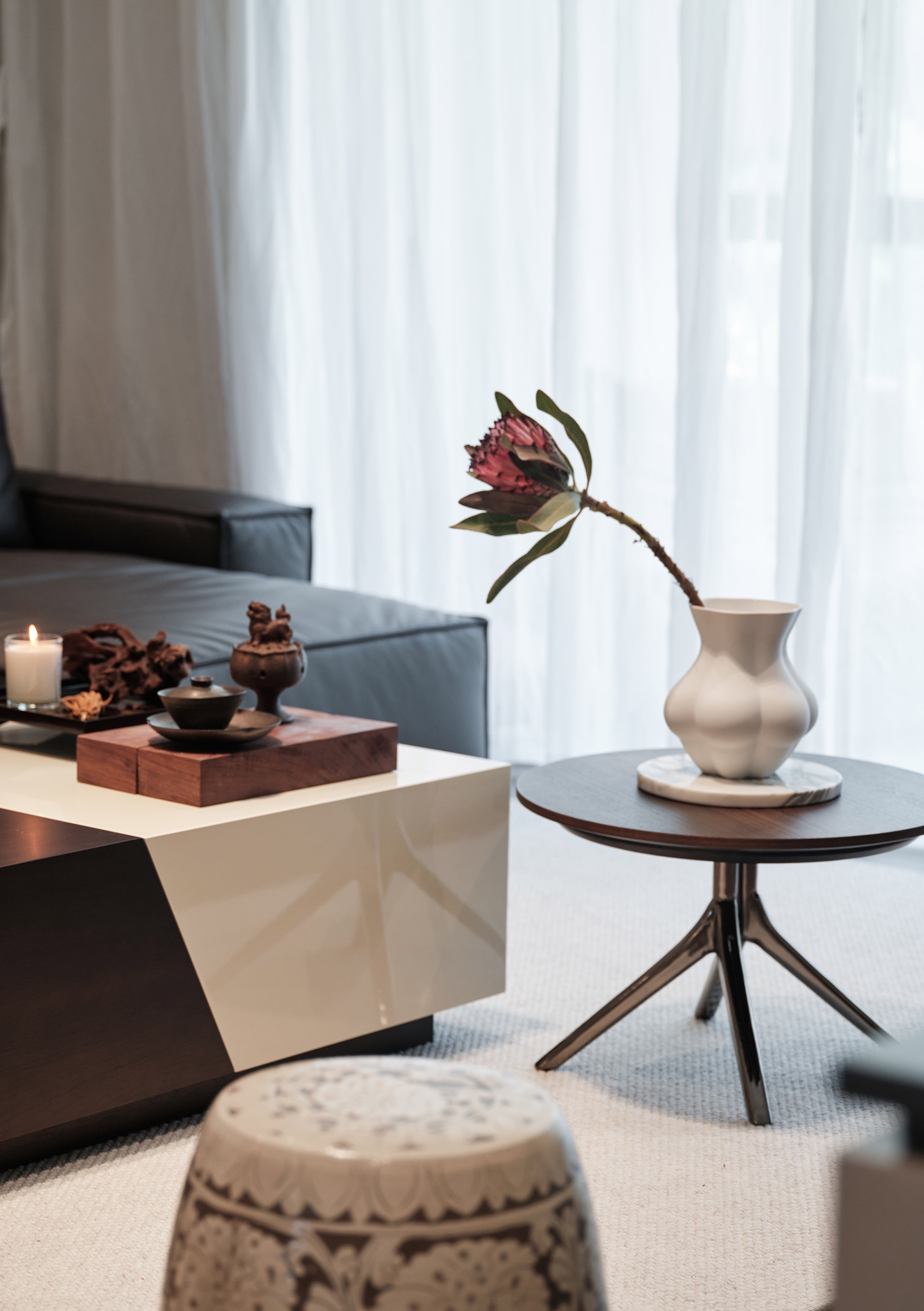 衍界丨中国苏州丨无格（上海）设计咨询有限公司-0