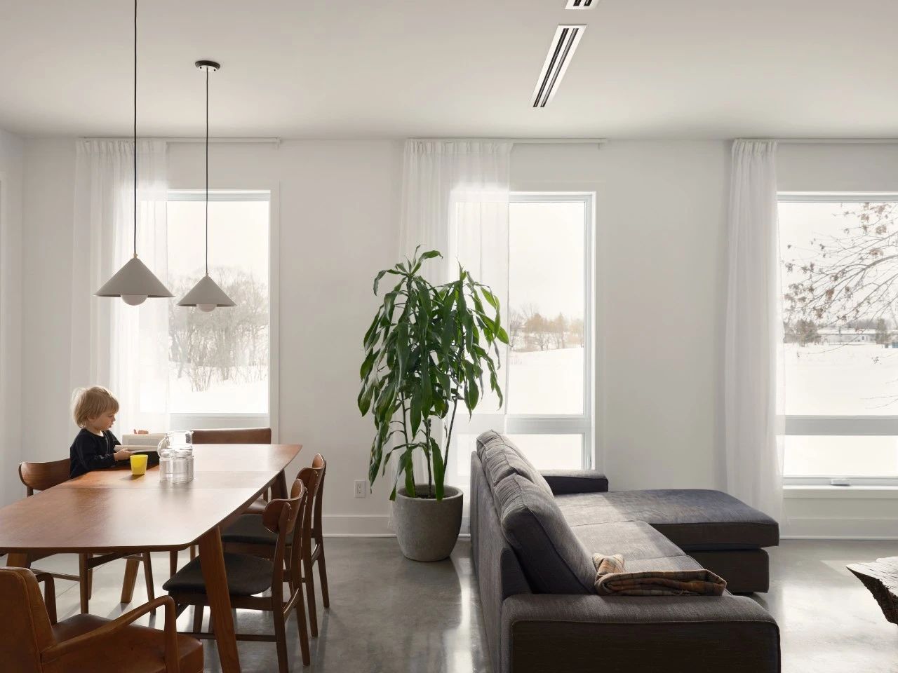 自然的印记丨emerick duquette-20