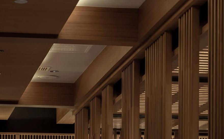 锦城印象高新店-35