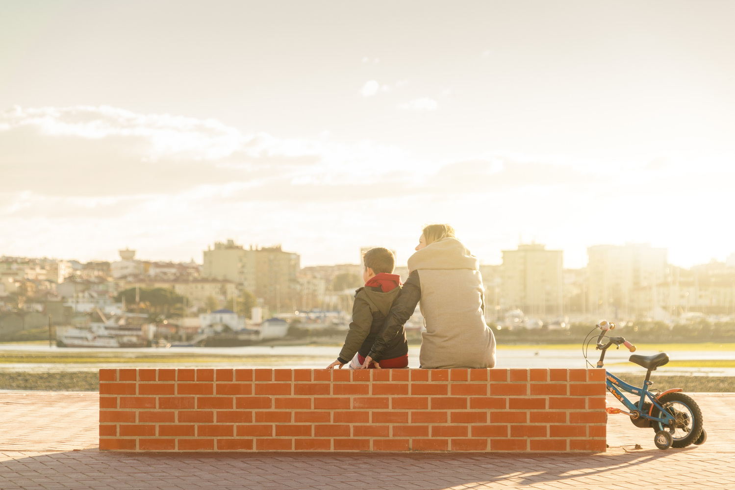 葡萄牙河畔步行道-34