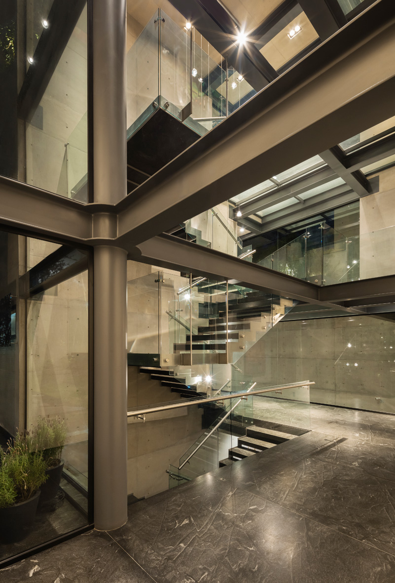 帕拉凯马之家-24