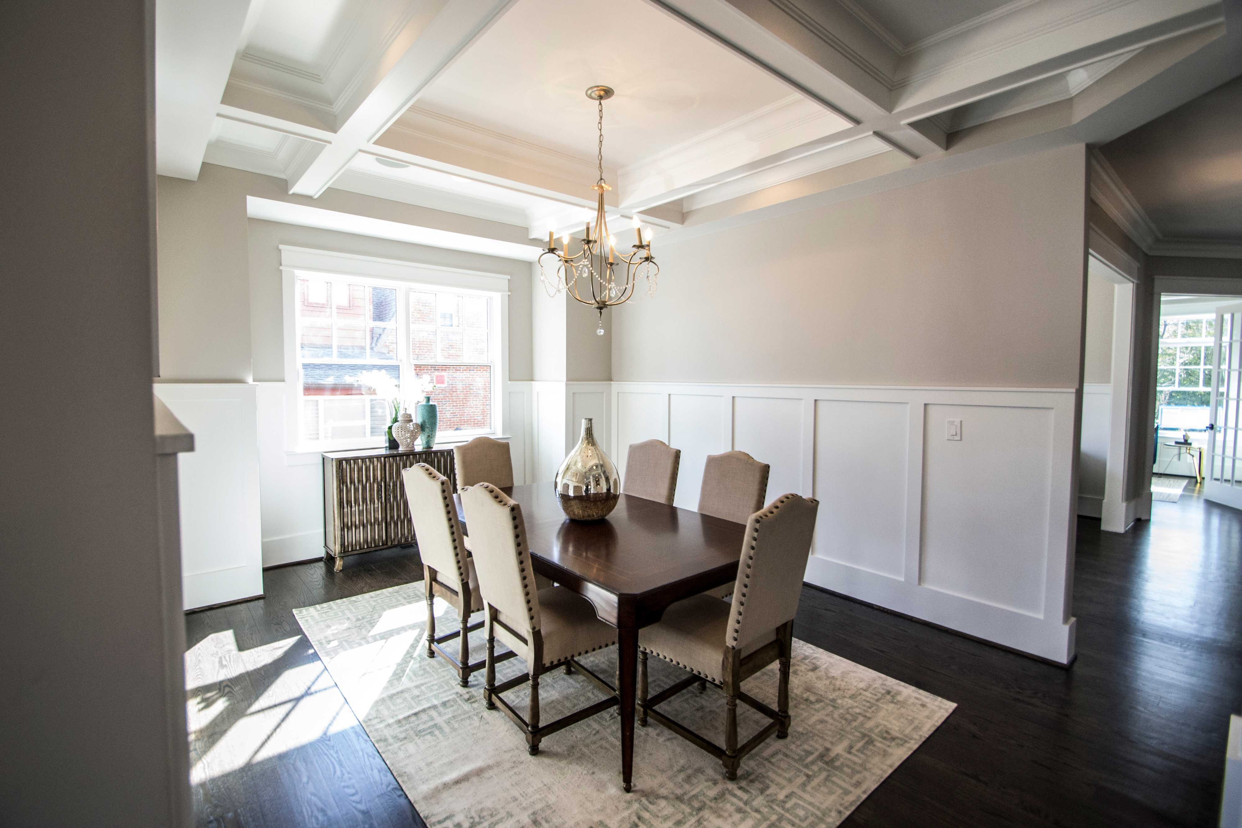 高地大道住宅-12