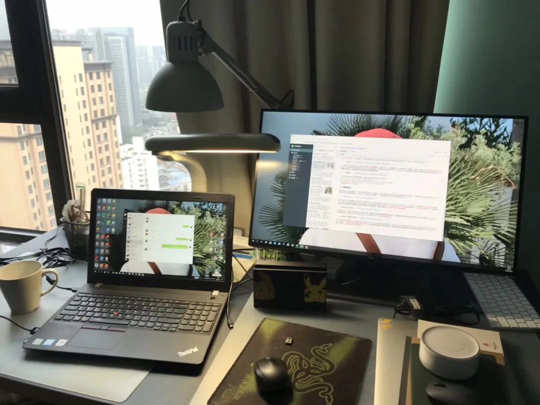 疫情下的致澜景观复工 | 有序复工,保障安全-64