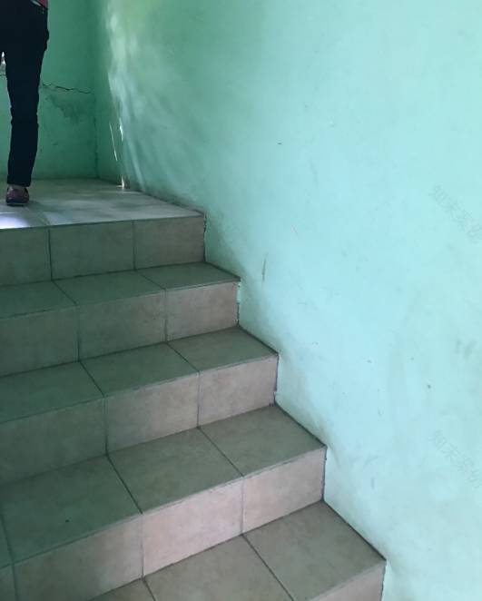 把一个破烂小院,爆改成中国风的入云屋,凉亭、枫树、竹篱笆......-99