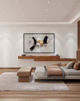 丨沙特阿拉伯丨Rawaa Furniture