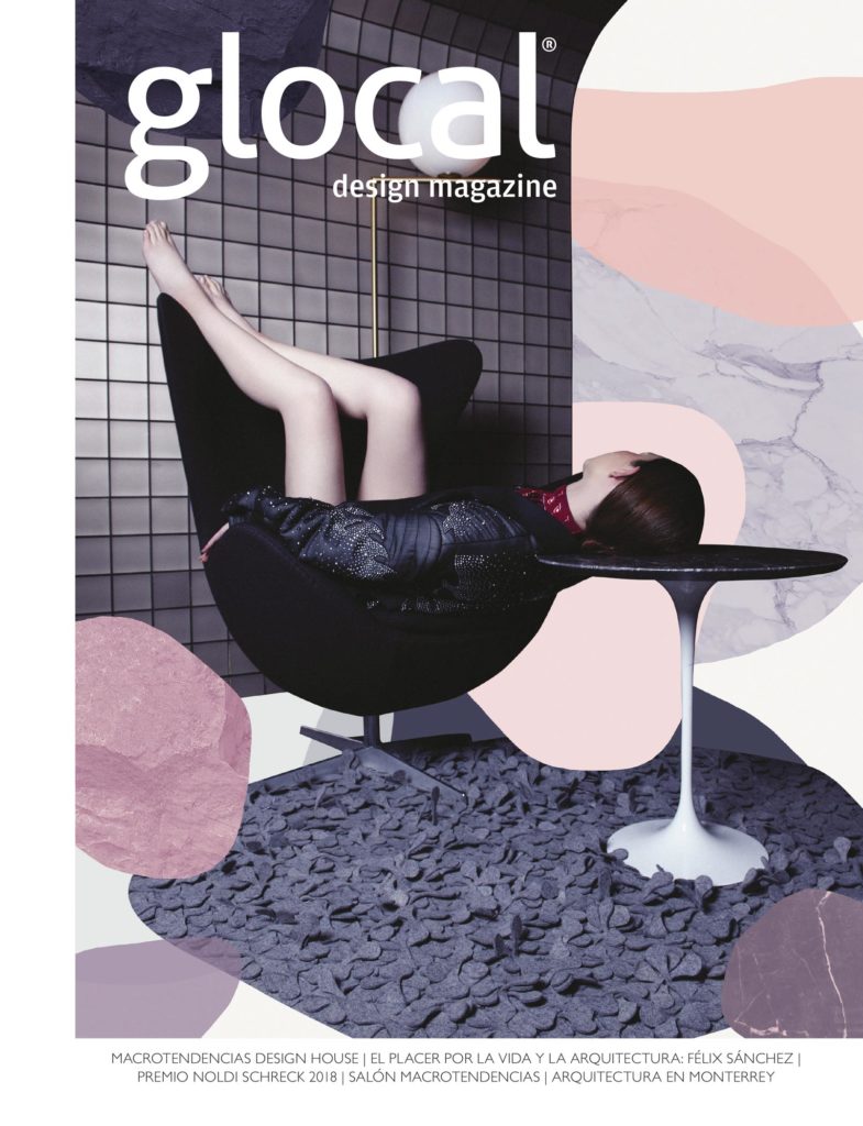 全球设计杂志 8 周年 | 回顾与展望-24