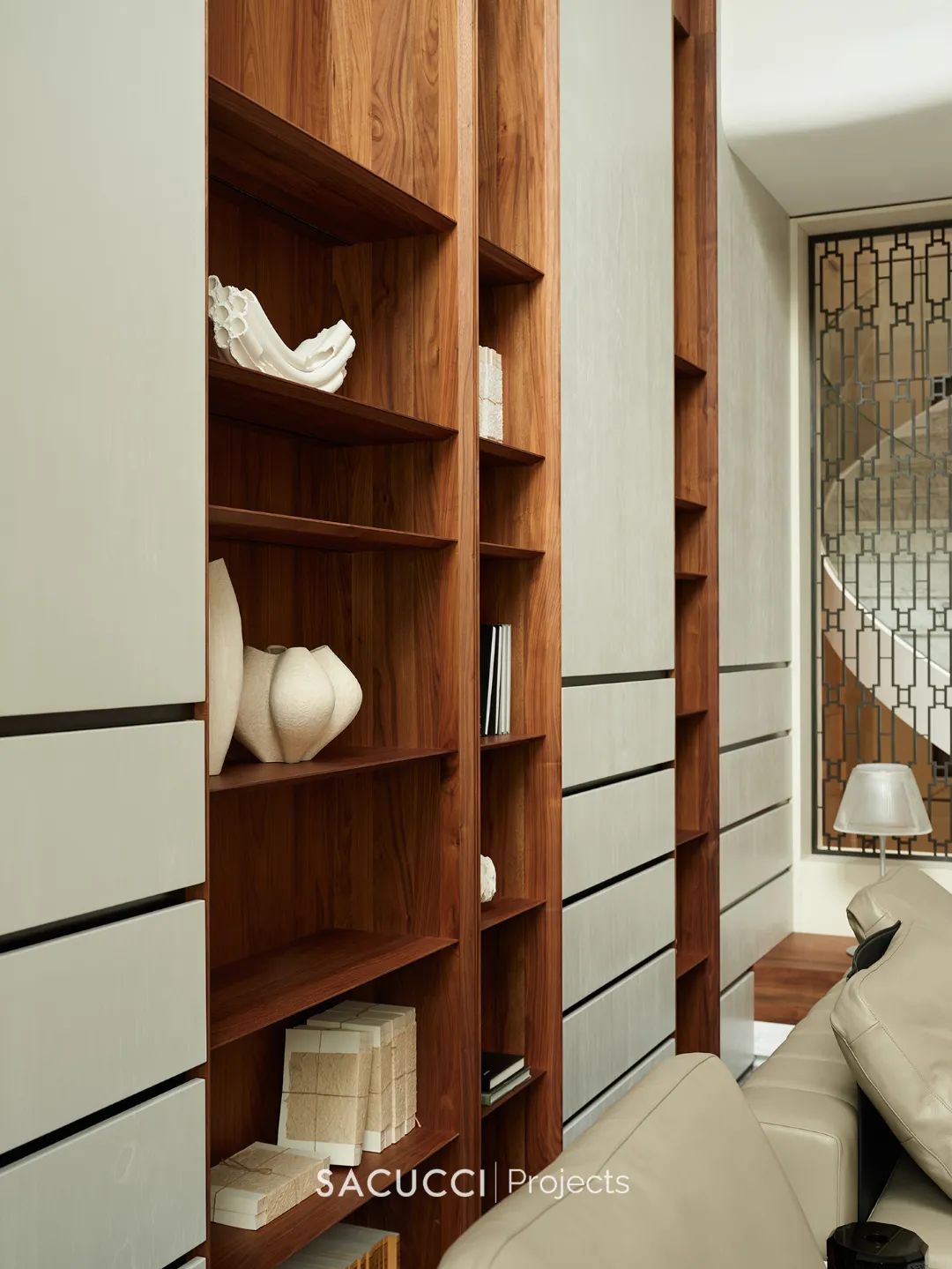 深圳传麒山SACUCCI案例丨中国深圳-26