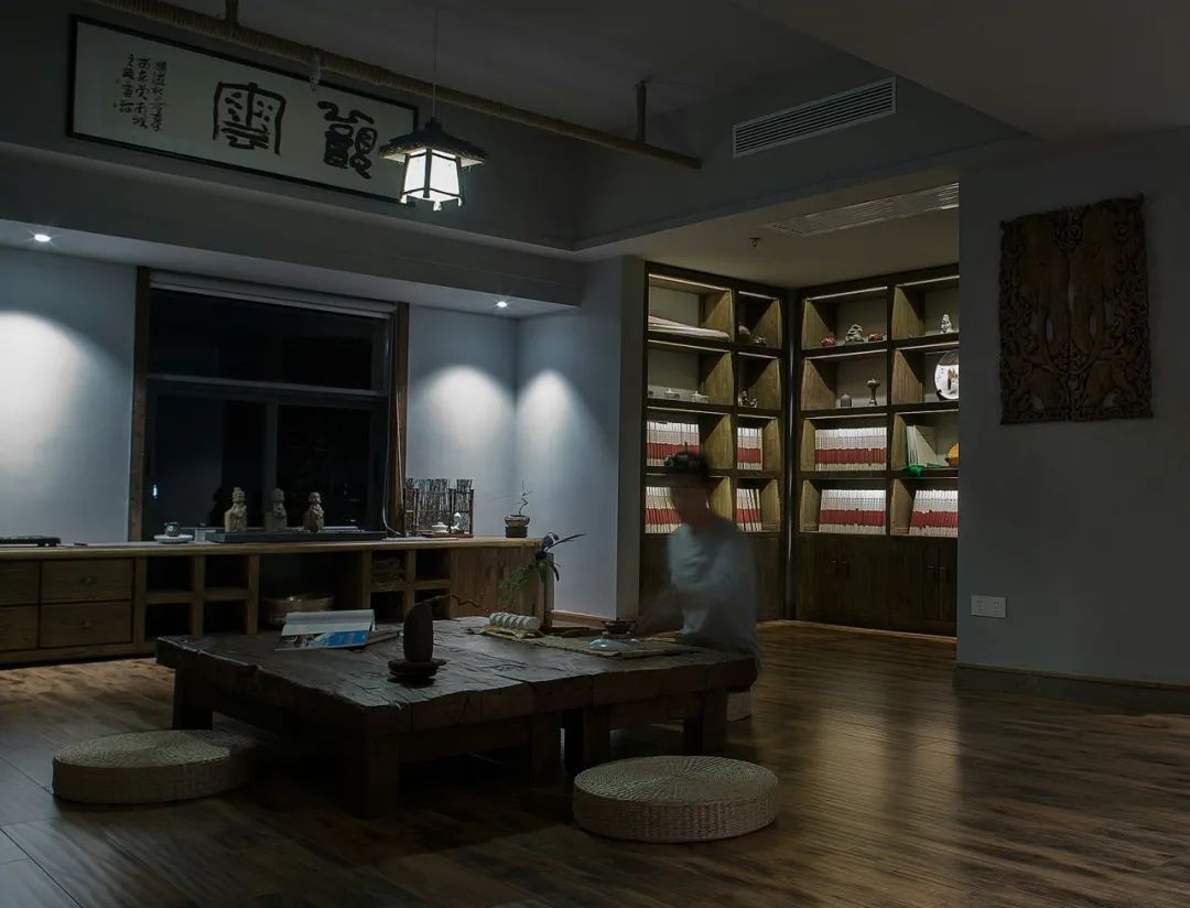 东莞老茶鬼会所-26