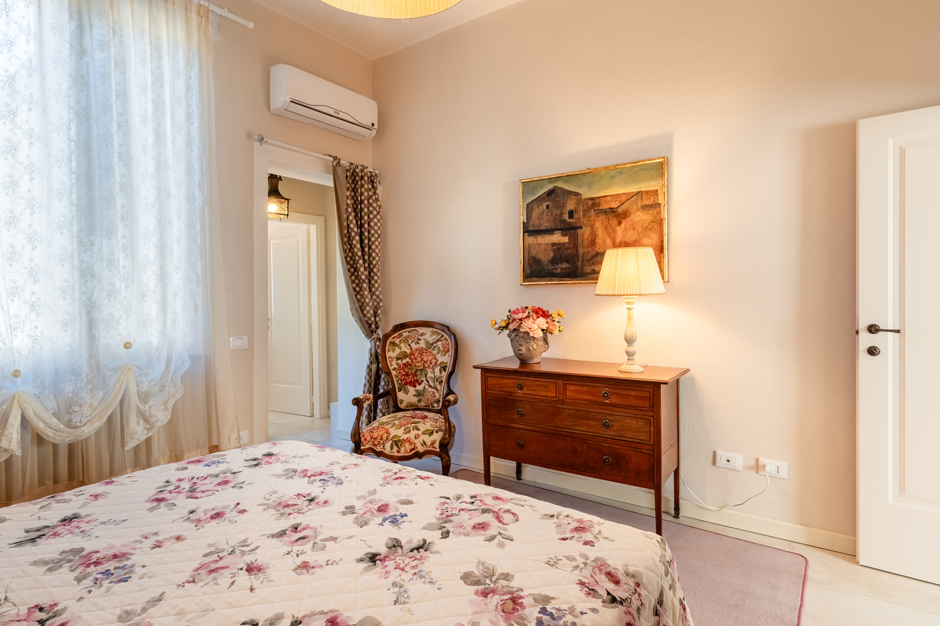 Appartamento Lucca-12