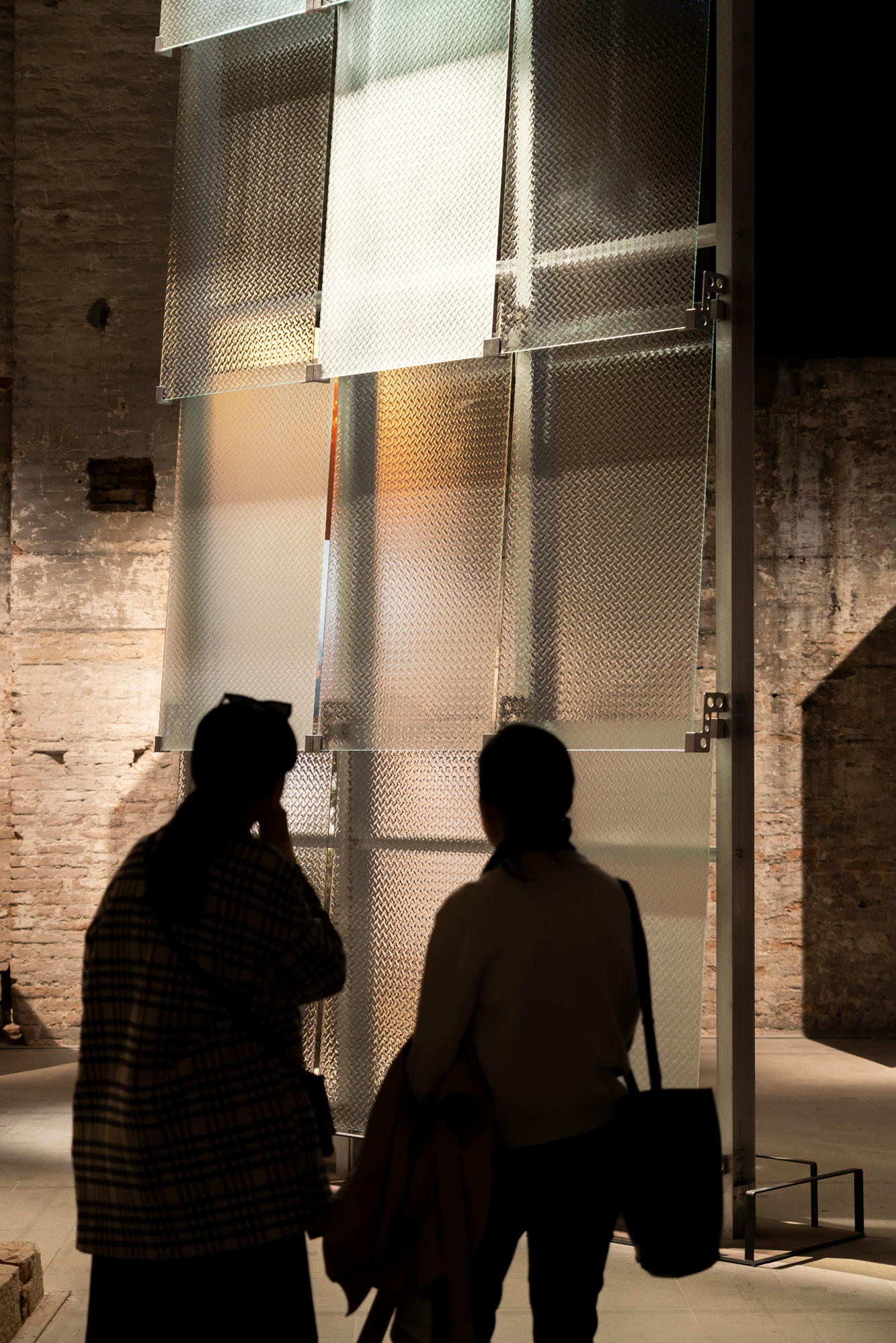 Resourceful Intelligence | Park Associati-12