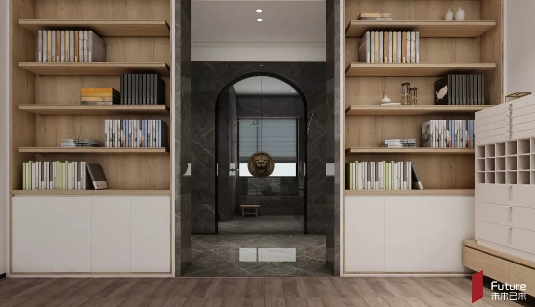 张学俭的“G 调”人生 | 艺术·生活·享受-54