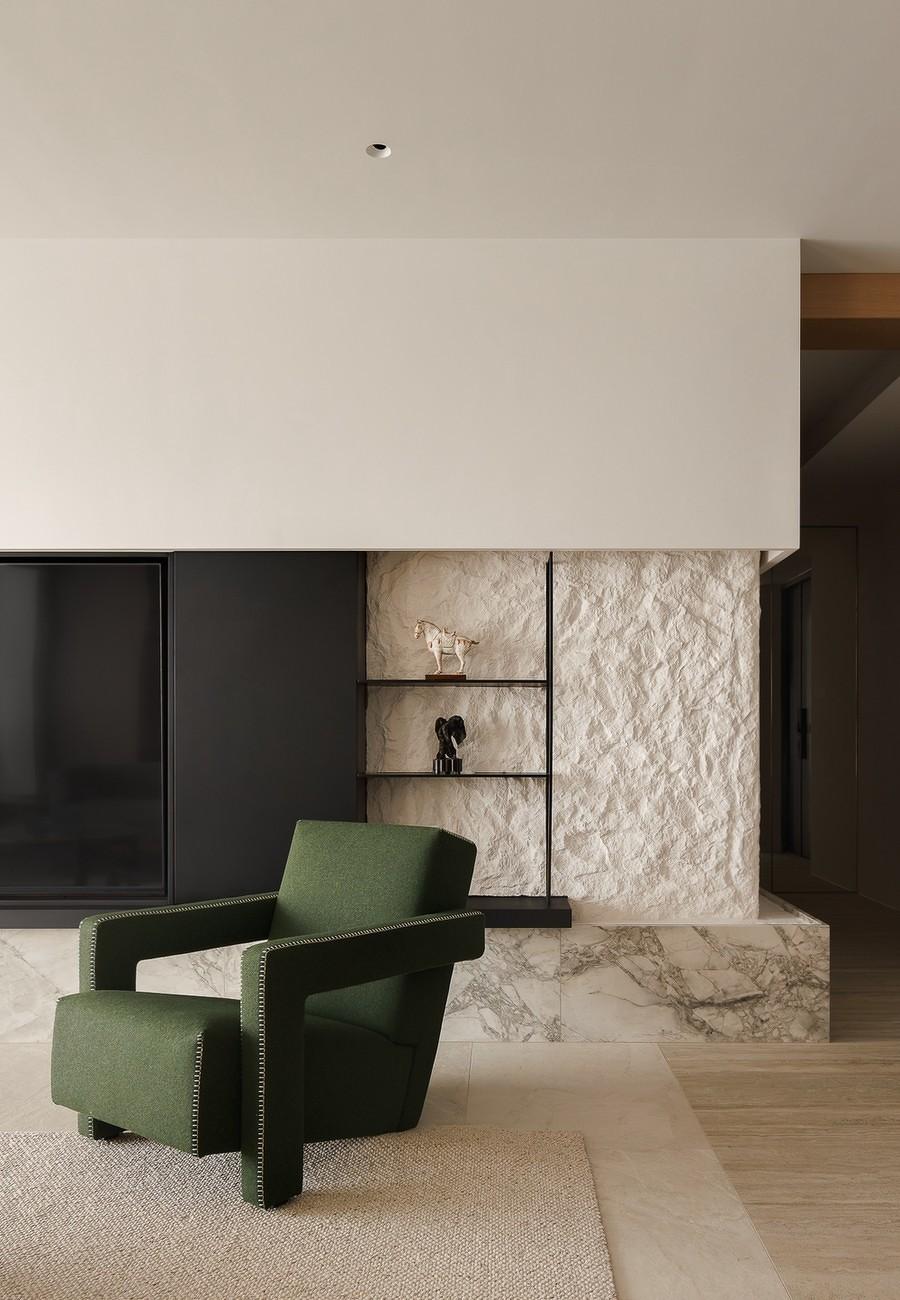 简约长期主义下的“奢意”-31