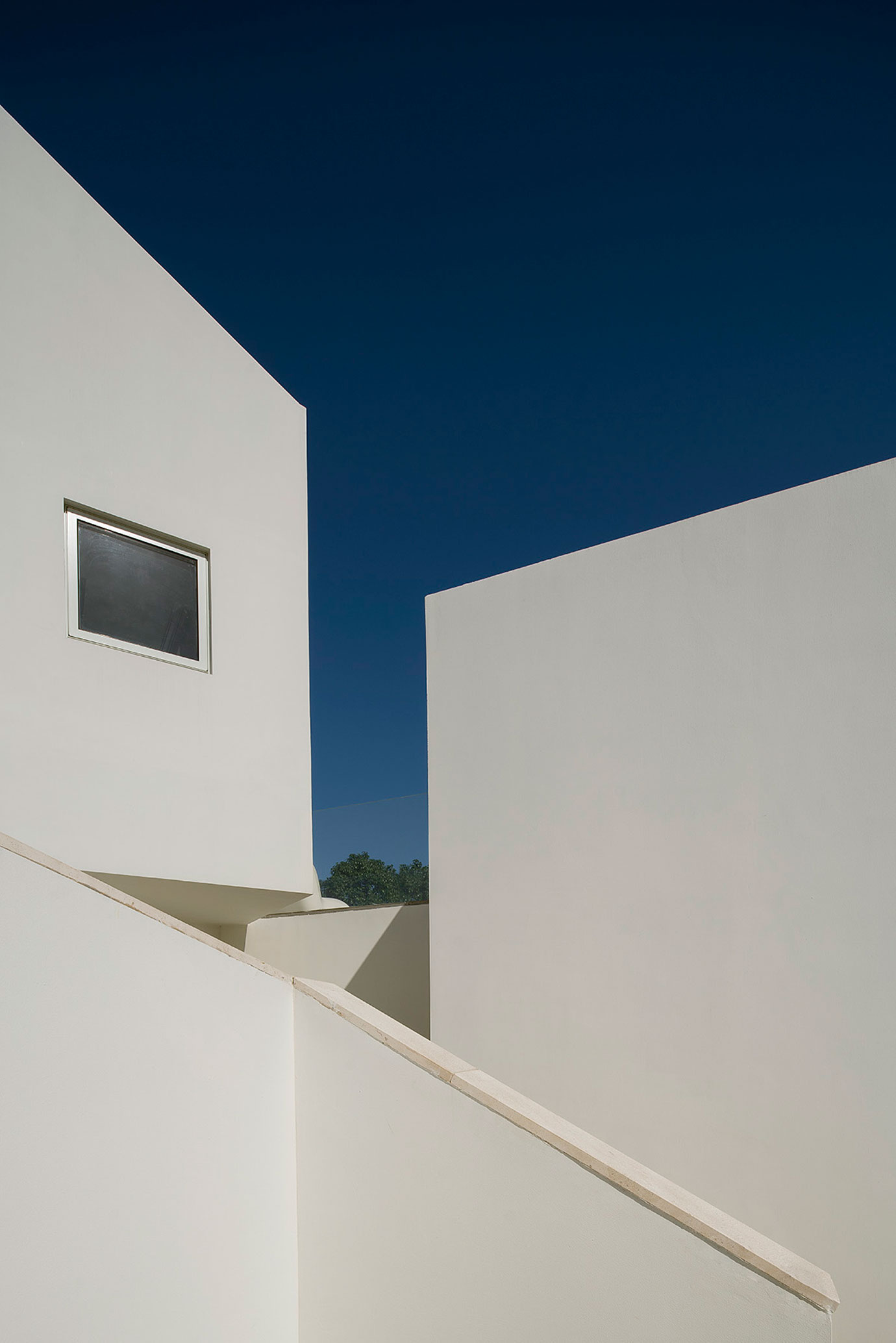 遂昌 · 米窝设计师酒店丨中国丽水丨杭州时上建筑空间设计事务所-54