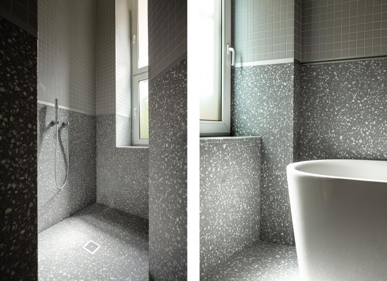 柏林·杜普勒丨德国柏林丨van der Moga Photography-16