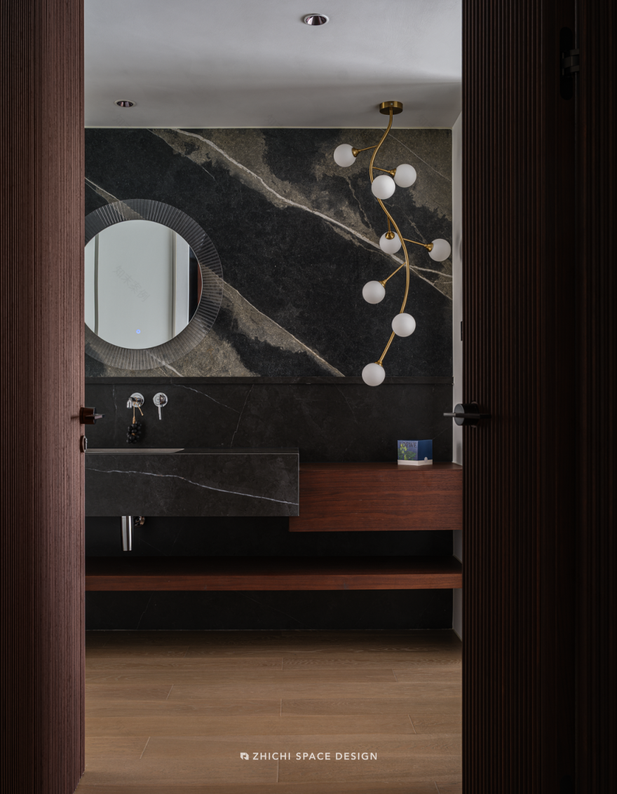 『无界、有序、有光』-31