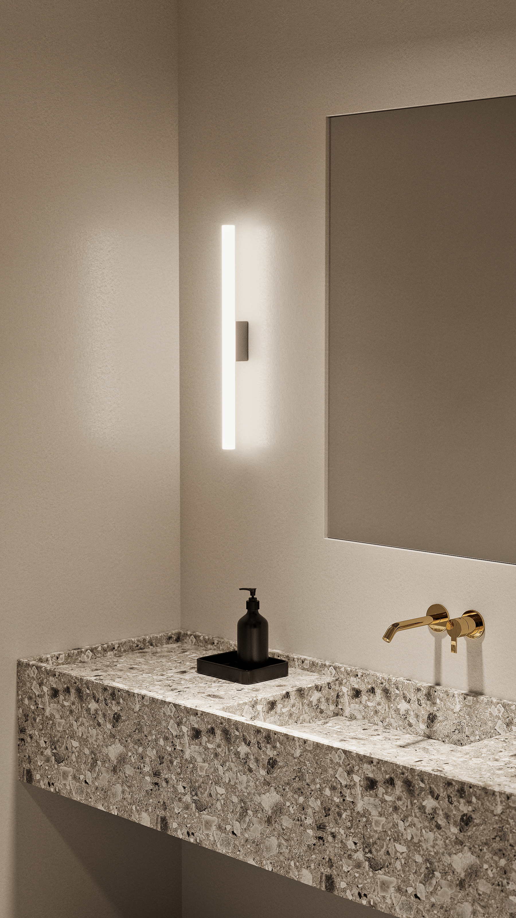 一番  |  3D可视化表现-16