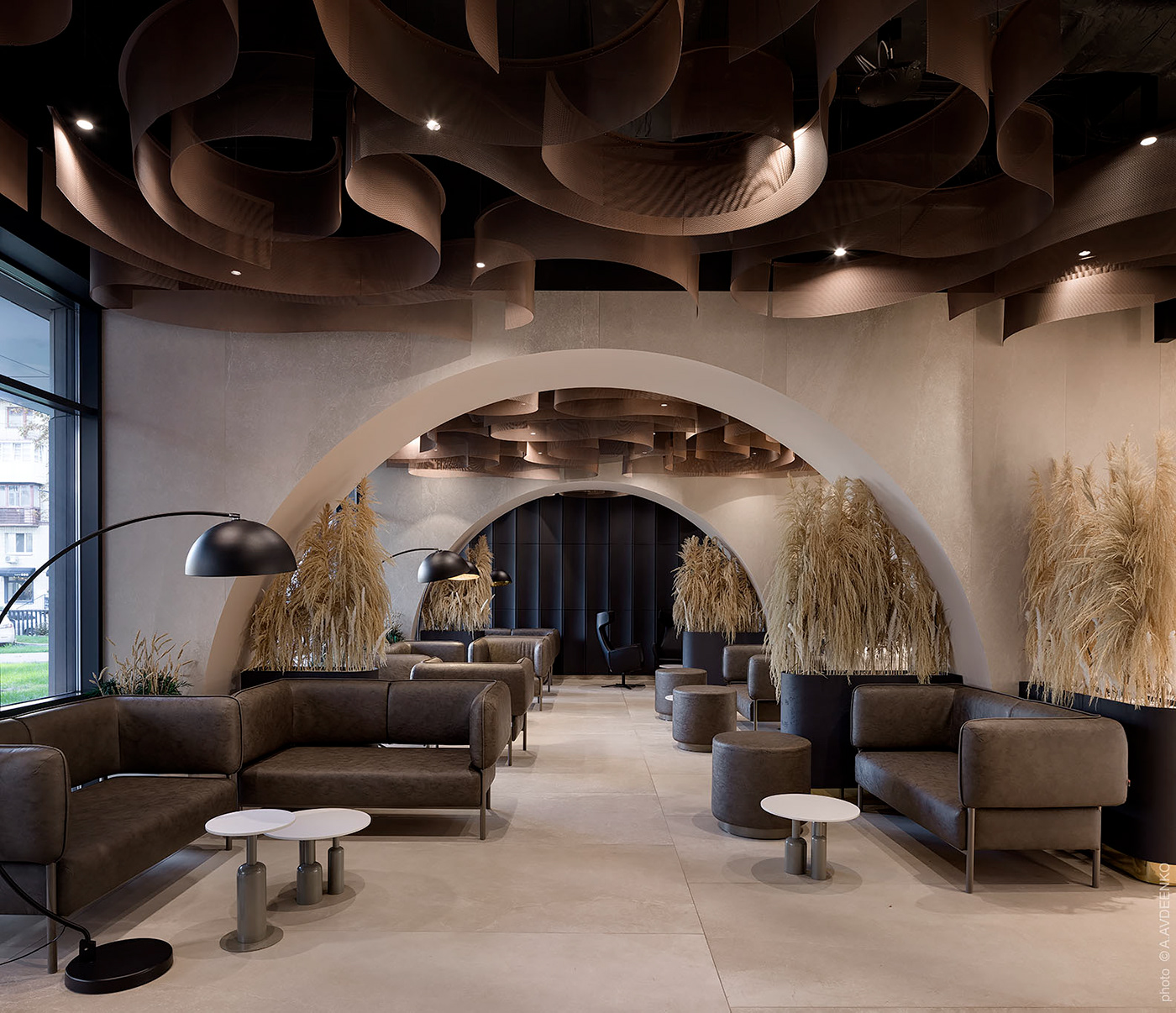 基辅私人诊所丨UkraineKyiv丨AIMM-23