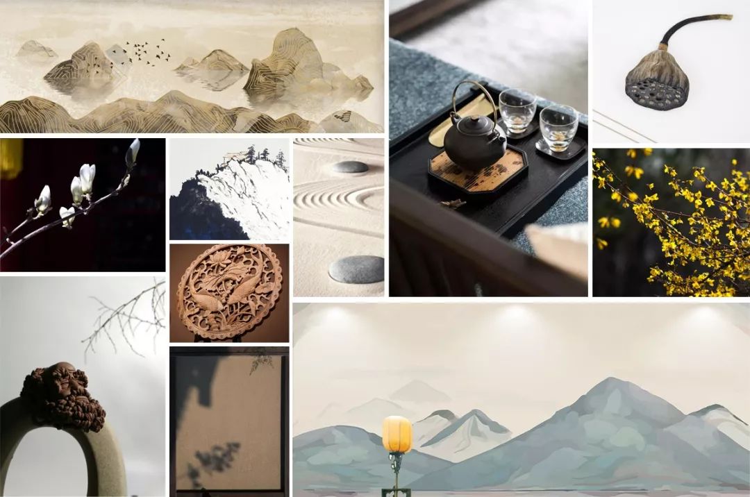 九九溪里民宿丨中国福建丨正之佳期建筑设计-102