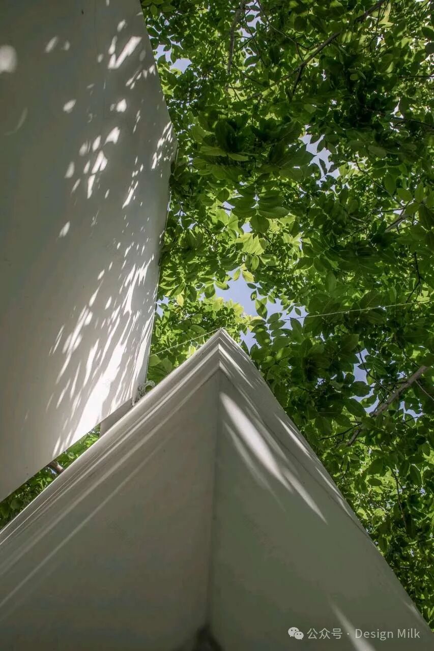 私人野山坡度假别墅-14