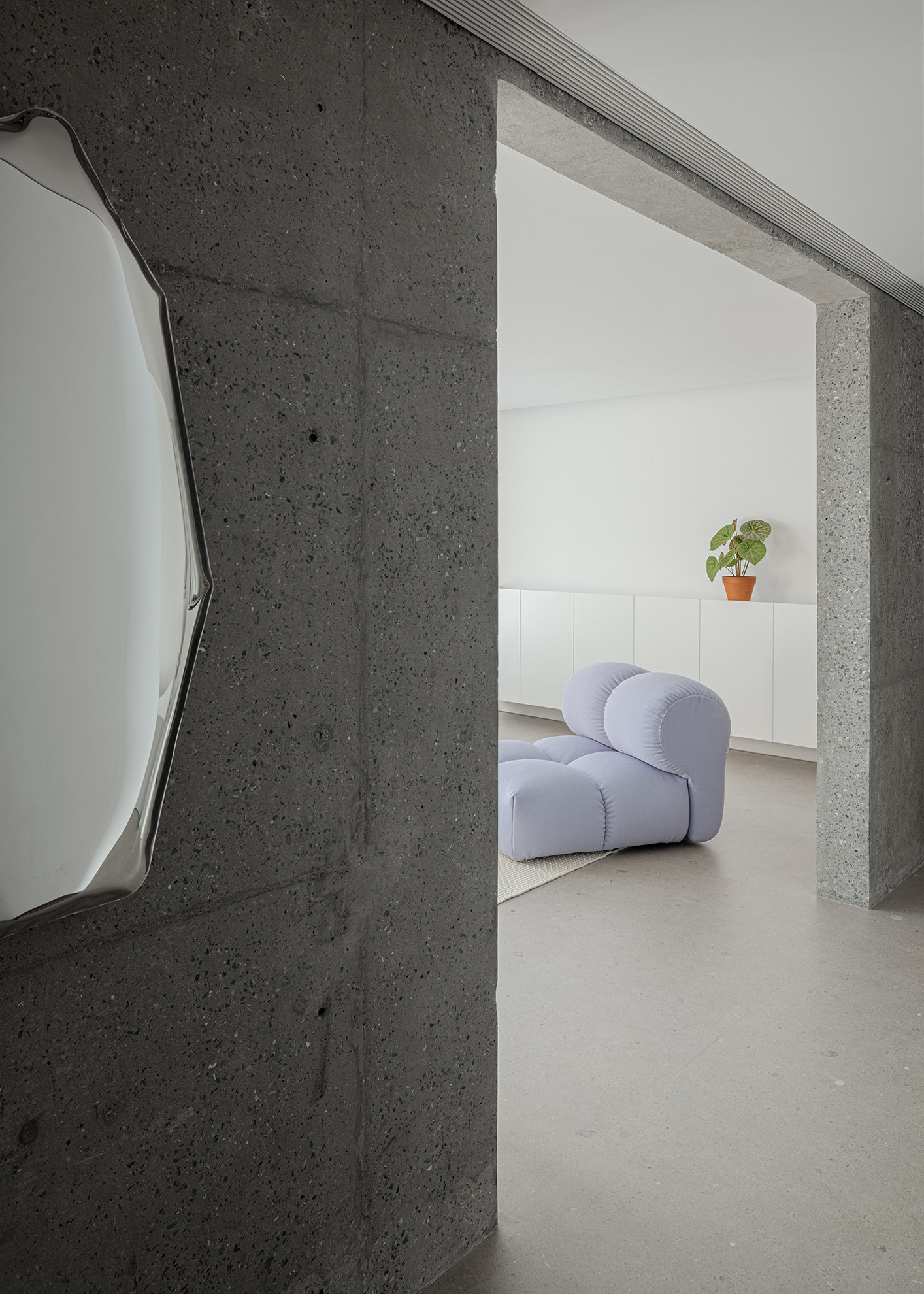 留白 又见之WHY丨中国杭州丨ACT STUDIO-74