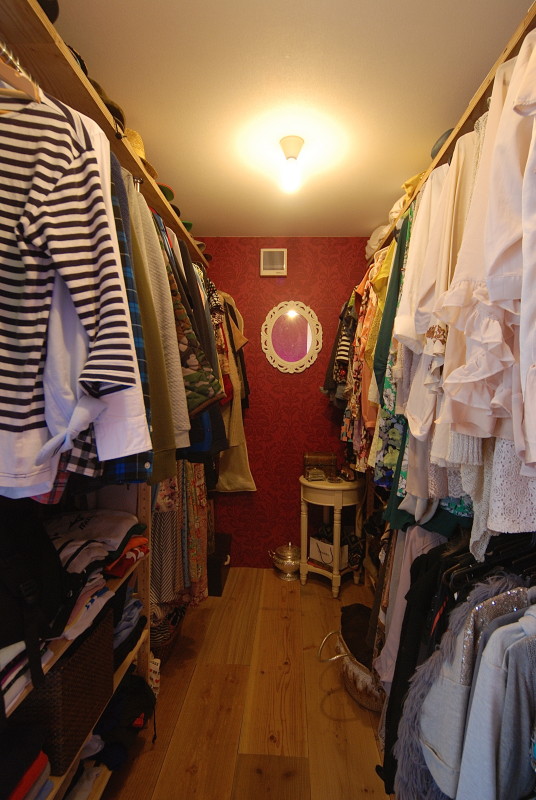 丨日本丨有限会社COGITE-30