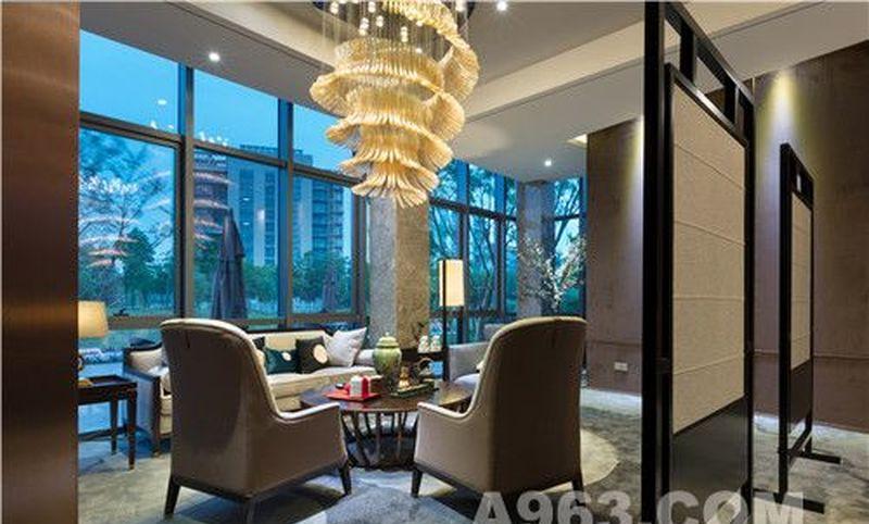 苏州水泊棠前-13