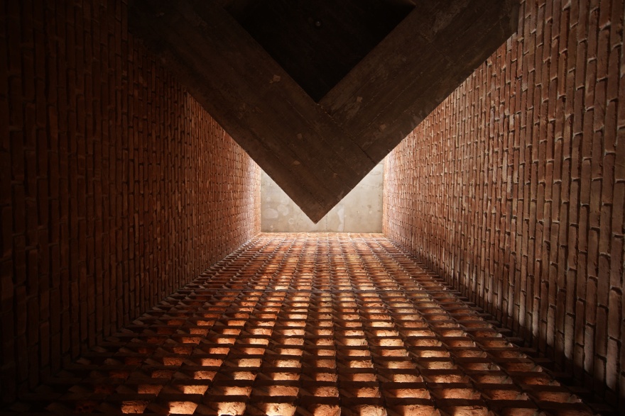 丨孟加拉国丨Archeground Ltd.-30