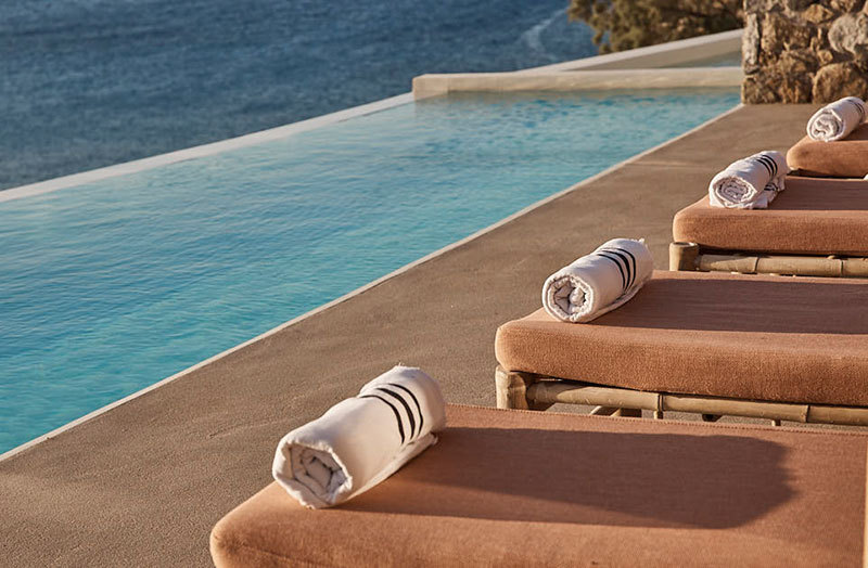 Mykonos 自然风野奢酒店-20