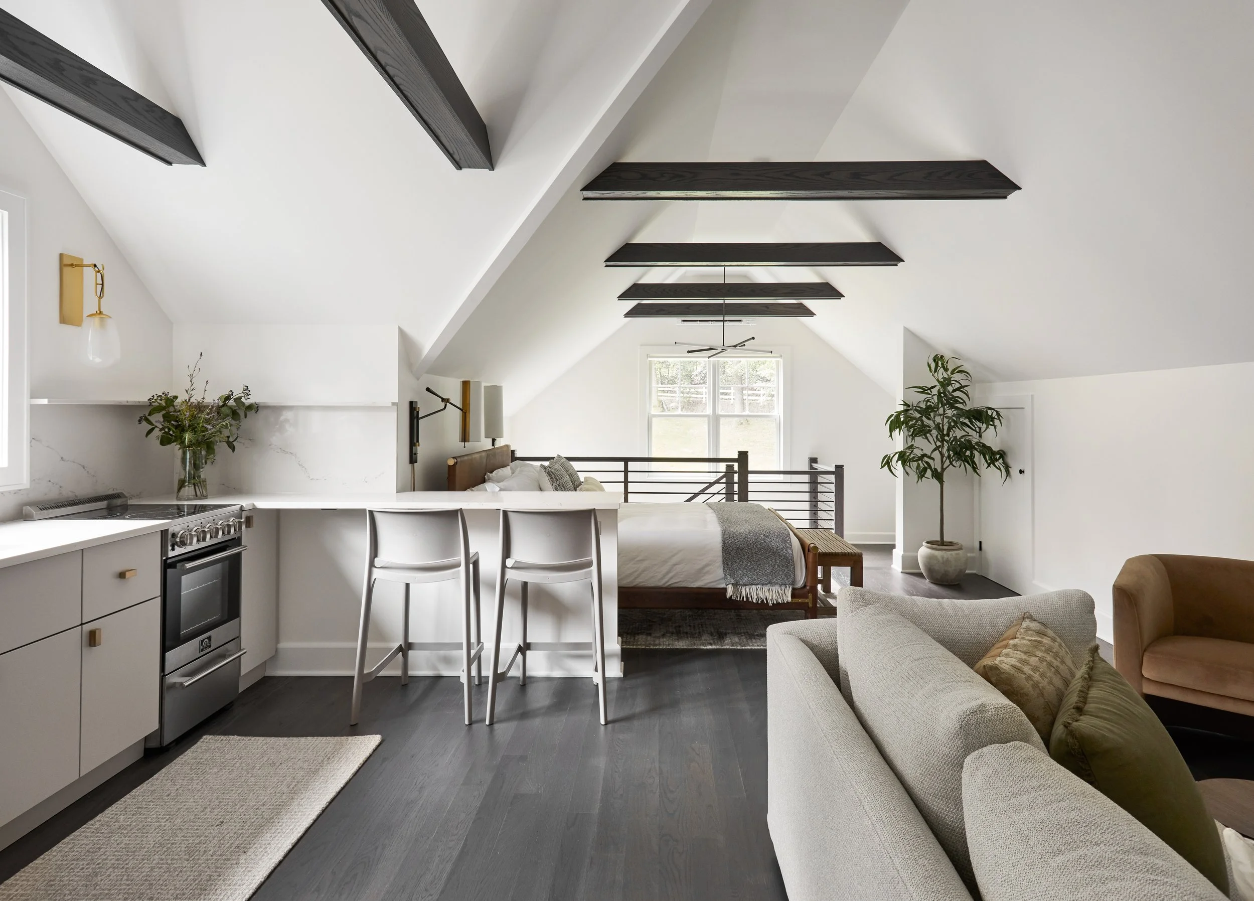 浮士德设计建造民宿-31