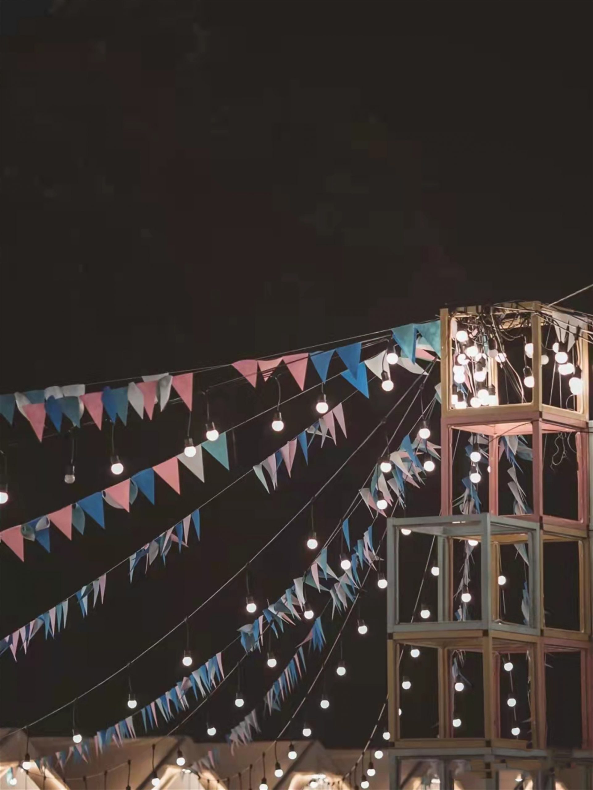 粤海江门甘化滨江艺术公园丨中国江门丨BOX盒子实践景观事务所,深圳成行建筑设计有限公司等-86