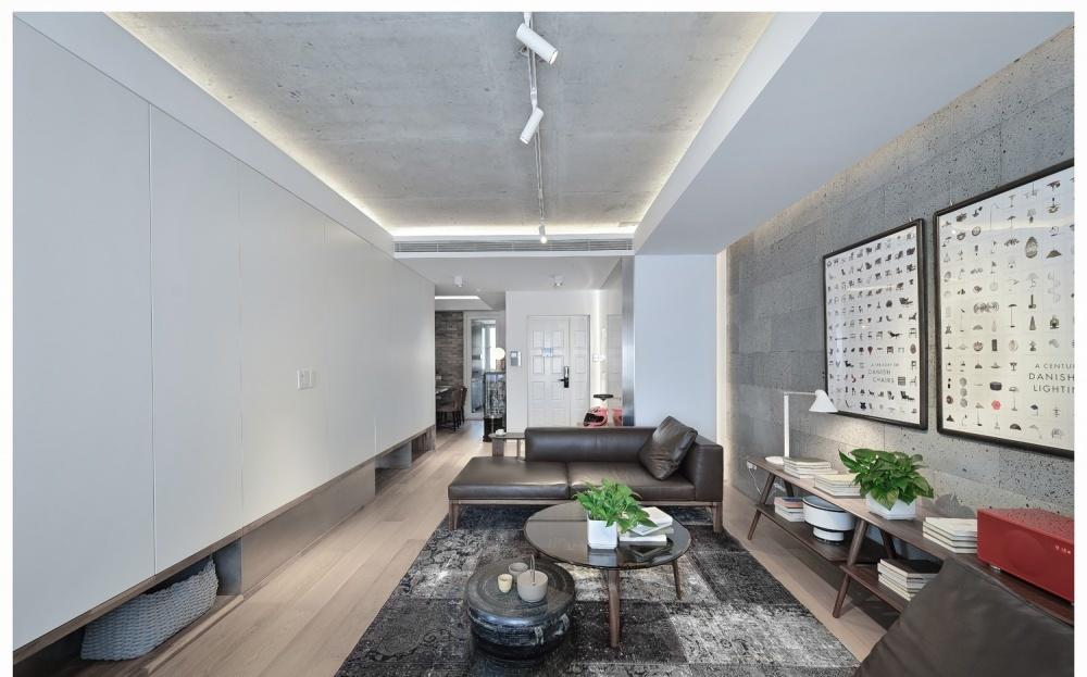 迷你储物单元房的空间魔法-14