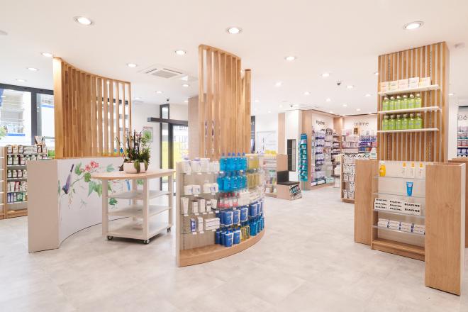 丨法国南特丨JBCC-49