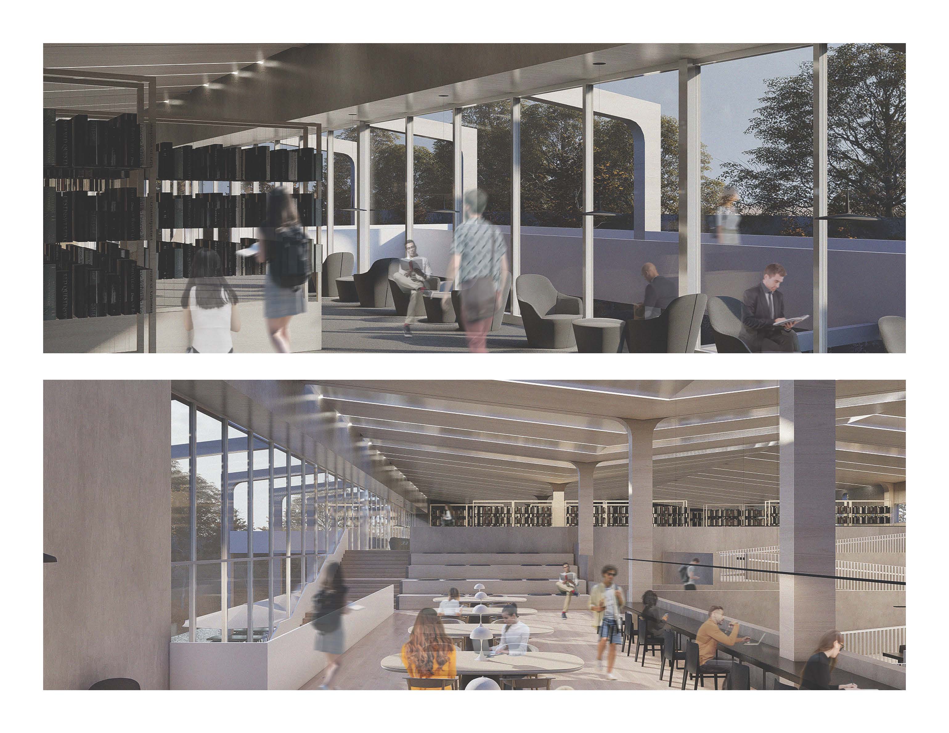 PORTFOLIO / Yiğit Alp Tepe-8