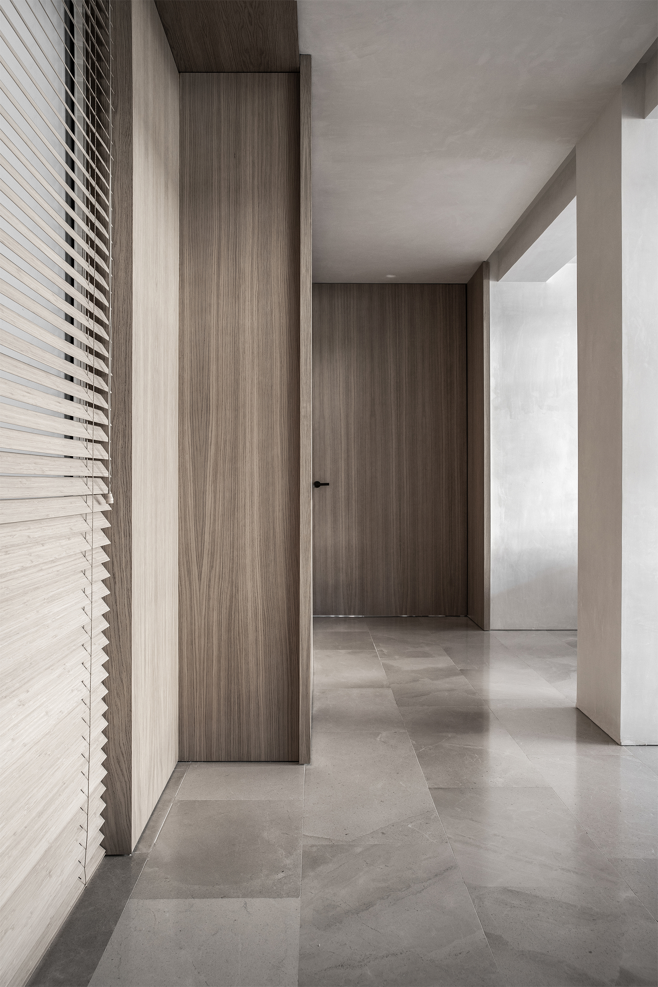 图罗公园丨西班牙巴塞罗那丨OOAA-22