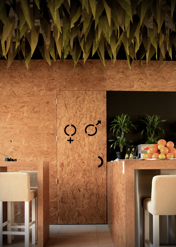 丨克罗地亚萨格勒布-30