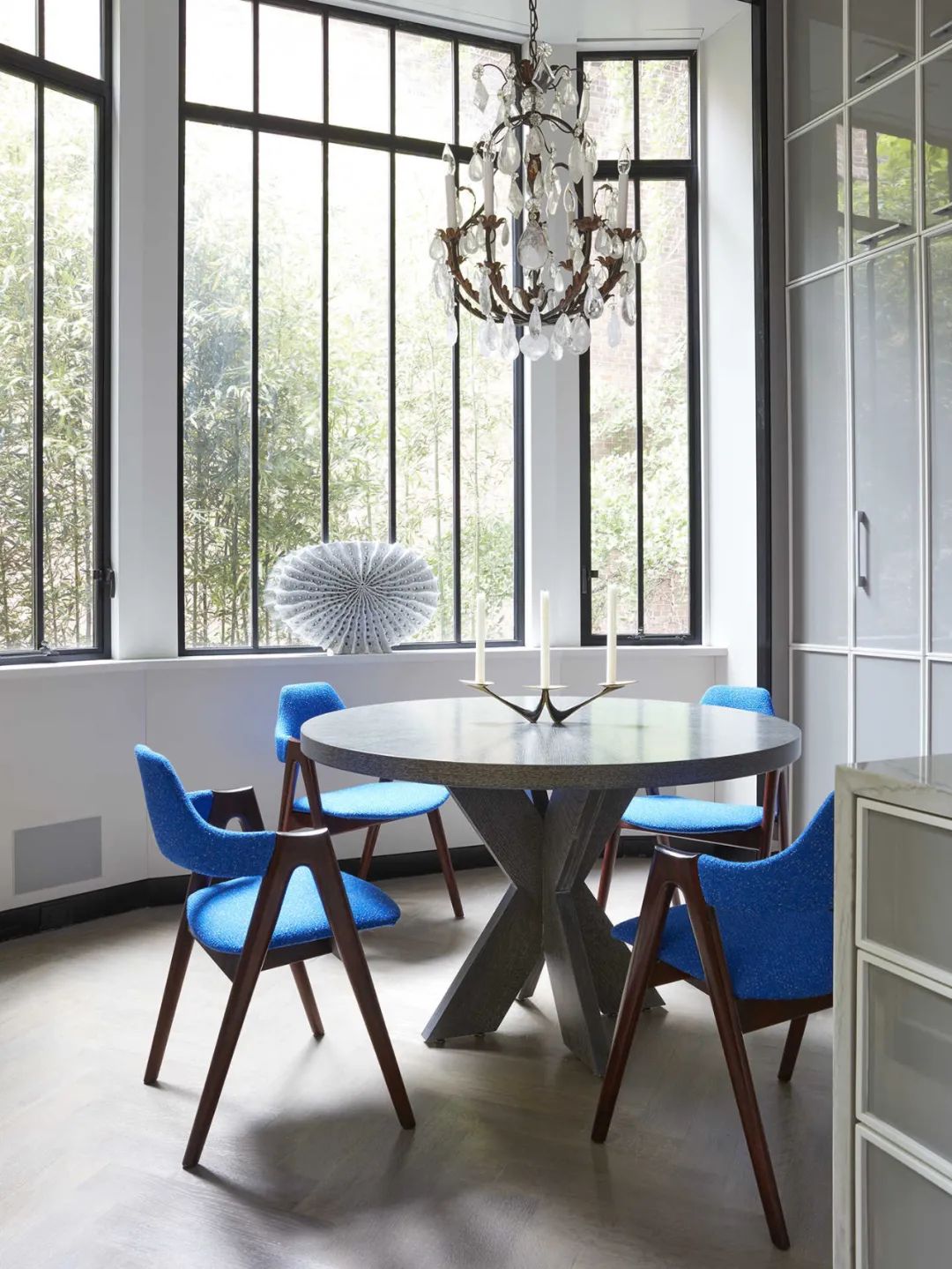 法式奢华美爆了！-48