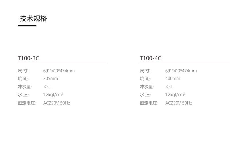 4·6㎡卫生间装出20㎡既视感设计方案丨鸽盟·厨卫改造家-22