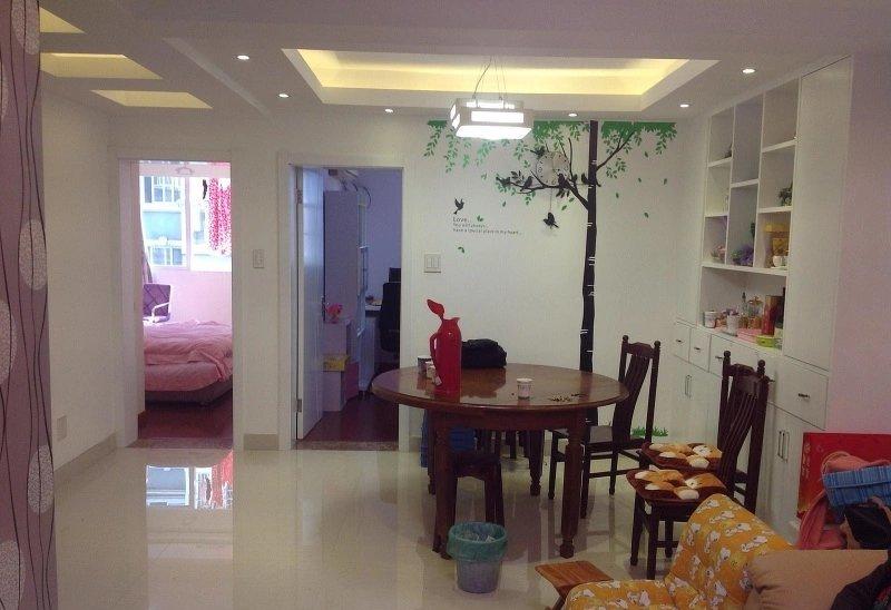 
曾经的脚步。。。 -6